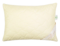 Подушка для сна АртПостель Овечья шерсть Премиум / 1042 (48x68) - 
