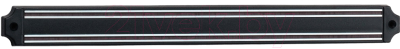 Магнитный держатель для ножей Appetite FK030M-1