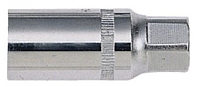 

Головка слесарная, F-81806