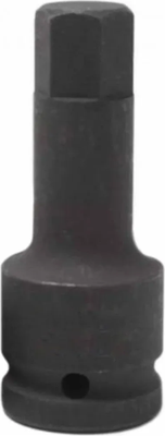 Головка слесарная RockForce RF-2649027