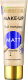 Тональный крем Bielenda Make-Up Academie Matt №01 светлый (30г) - 