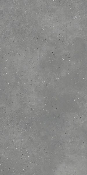 Плитка Grasaro Granella G-42/MR (600x1200, серый)