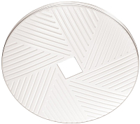 

Потолочный светильник Sonex, Berasa 3018/DL