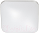 Потолочный светильник Sonex Lona 3020/DL - 