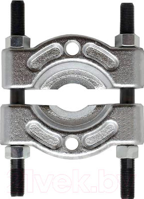 

Съемник RockForce, RF-666050