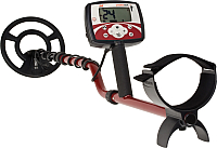 

Металлоискатель Minelab, X-Terra 505 / 3705-0110