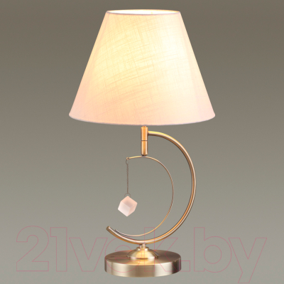 Прикроватная лампа Lumion Leah 4469/1T