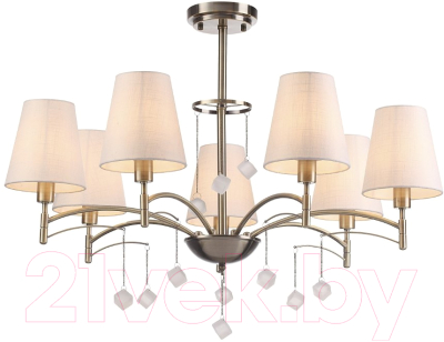 

Люстра Lumion, Leah 4469/7C