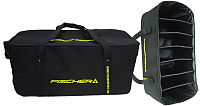 

Сумка для обуви Fischer, Special Skibootbag 7 Pairs / Z17018
