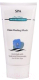 Пилинг для лица Mon Platin Face Peeling Mask (150мл) - 