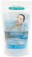 Соль для ванны Mon Platin Натуральная соль Мертвого моря с ароматическими маслами (500г) - 