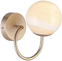 

Бра, Misty 4466/1W