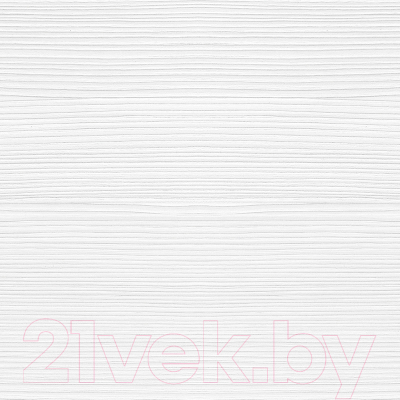 Шкаф Anrex Olivia 2D (вудлайн кремовый/дуб аскона)