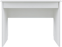 Письменный стол Anrex Tiffany 1S (вудлайн кремовый) - 