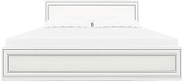 

Двуспальная кровать Anrex, Tiffany 180