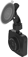 Автомобильный видеорегистратор Ritmix AVR-180 - 
