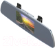 Миниатюра изображения товара Видеорегистратор-зеркало Ritmix AVR-383 Mirror