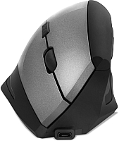 

Мышь Sven, RX-580SW