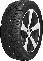 Зимняя шина DoubleStar DW01 215/65R16 98T (шипы) - 