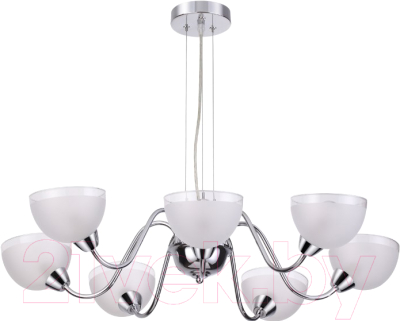 

Люстра Lumion, Alora 4461/7