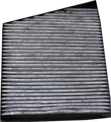 

Салонный фильтр Mercedes-Benz, A2118300018