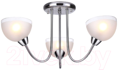 

Люстра Lumion, Alora 4461/3C