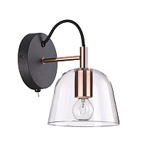 

Бра Lumion, Demi 4455/1W