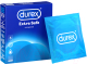 Презервативы Durex Extra Safe №3 утолщенные с дополнительной смазкой (3шт) - 