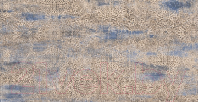 Плитка Netto Royal Carpet Metallic Matt (600x1200)