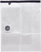 Пылесборник для пылесоса OZONE XT-5219 - 