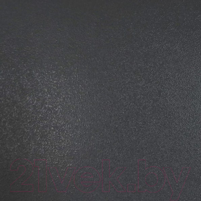 Плитка Netto Stardust Black (600x600)