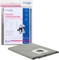 Пылесборник для пылесоса Euroclean EUR-5218 - 
