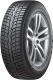 Зимняя шина Hankook Winter i*cept X RW10 255/65R17 110T - 