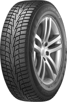 Зимняя шина Hankook Winter i*cept X RW10 225/55R19 99T - 