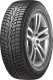 Зимняя шина Hankook Winter i*cept X RW10 225/55R19 99T - 