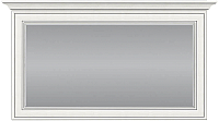 

Зеркало, Tiffany 130