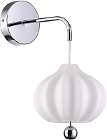 

Бра Lumion, Juliet 4458/1W