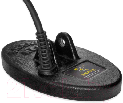 

Катушка для металлоискателя NEL, Snake NELSN100