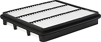 

Воздушный фильтр Comline, CDW12112