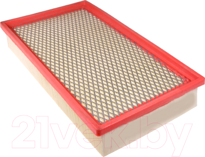 

Воздушный фильтр Comline, CDW12116