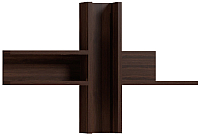 

Полка Глазов, Кристи