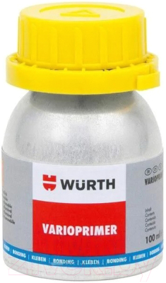 Праймер Wurth 0890024101