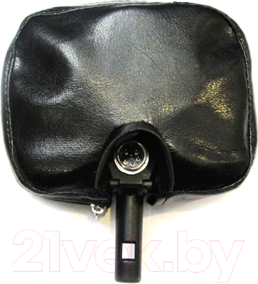 

Чехол для металлоискателя Quest, На Minelab X-Terra