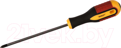 Изображение товара Отвертка Энкор 19686