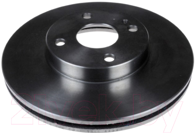 

Тормозной диск Blue Print, ADM54336