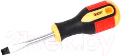 Изображение товара Отвертка Энкор 19612