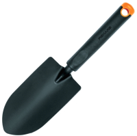 Совок садовый Fiskars Ergo 1027017 - 