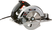 

Дисковая пила Wurth, HKS 65-E Power