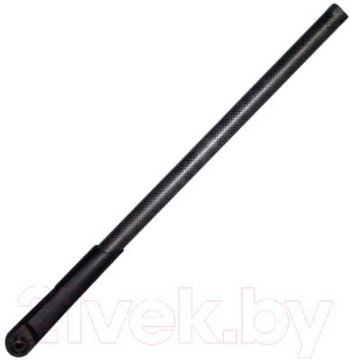 

Штанга для металлоискателя Minelab, FBS 3011-0205