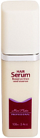 Сыворотка для волос Mon Platin Hair Serum (100мл) - 